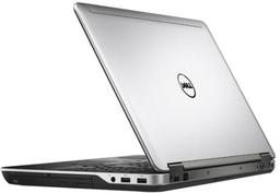 Refurbished Dell Latitude E6540 Laptop 15.6" - Reebelo Ireland