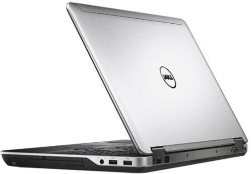 Refurbished Dell Latitude E6540 Laptop 15.6" - Reebelo Ireland