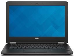 Refurbished Dell Latitude E7270 Laptop 12.5" - Reebelo Ireland