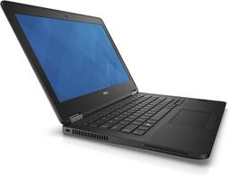 Refurbished Dell Latitude E7270 Laptop 12.5" - Reebelo Ireland