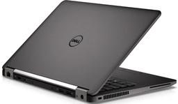 Refurbished Dell Latitude E7270 Laptop 12.5" - Reebelo Ireland