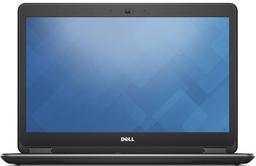 Refurbished Dell Latitude E7440 Laptop 14" - Reebelo Ireland