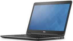Refurbished Dell Latitude E7440 Laptop 14" - Reebelo Ireland