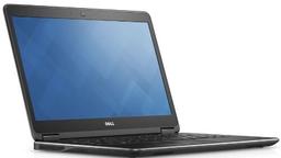 Refurbished Dell Latitude E7440 Laptop 14" - Reebelo Ireland