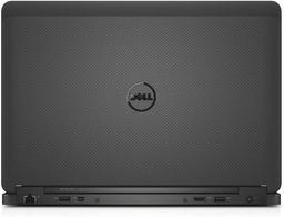 Refurbished Dell Latitude E7440 Laptop 14" - Reebelo Ireland