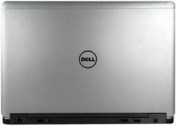 Refurbished Dell Latitude E7440 Laptop 14" - Reebelo Ireland