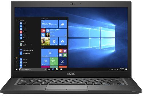 Refurbished Dell Latitude E7480 Laptop 14" - Reebelo Ireland