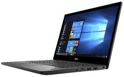 Refurbished Dell Latitude E7480 Laptop 14" - Reebelo Ireland