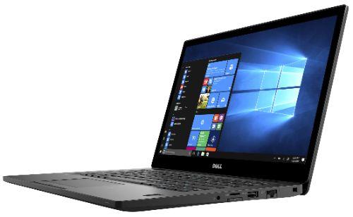 Refurbished Dell Latitude E7480 Laptop 14" - Reebelo Ireland
