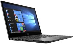 Refurbished Dell Latitude E7480 Laptop 14" - Reebelo Ireland