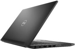 Refurbished Dell Latitude E7480 Laptop 14" - Reebelo Ireland