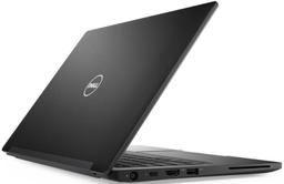 Refurbished Dell Latitude 7280 Laptop 12.5" - Reebelo Ireland