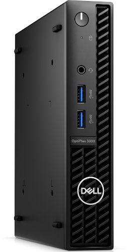 Refurbished Dell Optiplex 3000 MFF - Reebelo Ireland