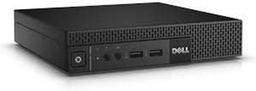 Refurbished Dell Optiplex 3020M Micro PC Desktop  - Reebelo Ireland