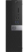 Dell Optiplex 3040 SFF