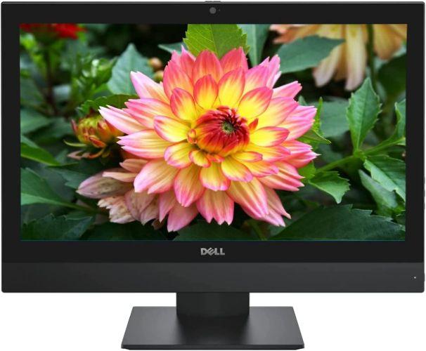 Refurbished Dell Optiplex 3050 Desktop (AIO) 20" - Reebelo Ireland