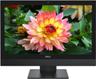 Dell Optiplex 3050 Desktop (AIO) 20"