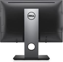 Refurbished Dell Optiplex 3050 Desktop (AIO) 20" - Reebelo Ireland