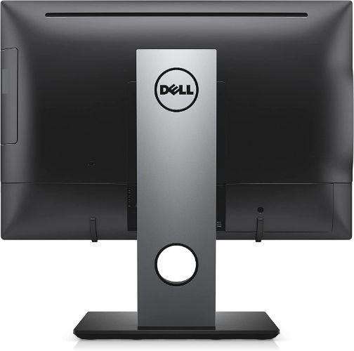 Refurbished Dell Optiplex 3050 Desktop (AIO) 20" - Reebelo Ireland