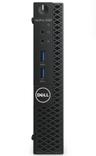 Dell Optiplex 3050 MFF i5-7500T 2.7GHz