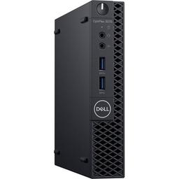 Refurbished Dell Optiplex 3070 MFF - Reebelo Ireland