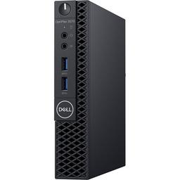 Refurbished Dell Optiplex 3070 MFF - Reebelo Ireland