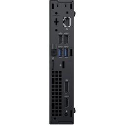 Refurbished Dell Optiplex 3070 MFF - Reebelo Ireland