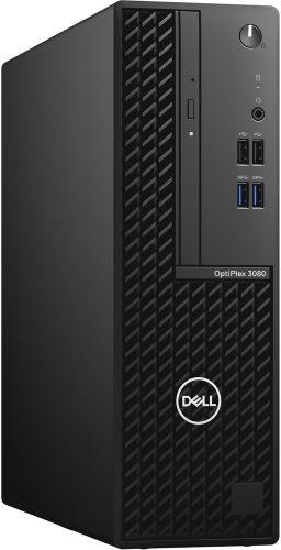 Refurbished Dell OptiPlex 3080 SFF Desktop - Reebelo Ireland
