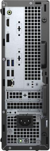 Refurbished Dell OptiPlex 3080 SFF Desktop - Reebelo Ireland