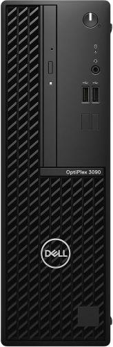 Refurbished Dell OptiPlex 3090 SFF - Reebelo Ireland