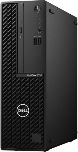 Refurbished Dell OptiPlex 3090 SFF - Reebelo Ireland