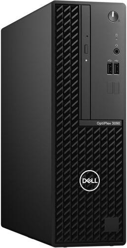 Refurbished Dell OptiPlex 3090 SFF - Reebelo Ireland