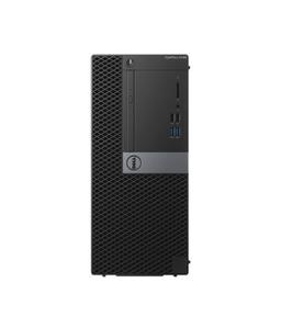 Refurbished Dell OptiPlex 5040 Mini Tower - Reebelo Ireland