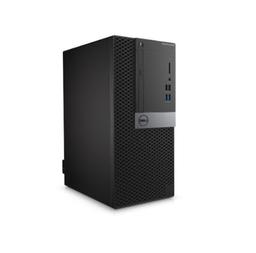 Refurbished Dell OptiPlex 5040 Mini Tower - Reebelo Ireland