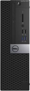 Dell Optiplex 5050 SFF