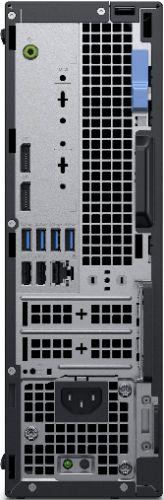 Refurbished Dell OptiPlex 5060 SFF - Reebelo Ireland