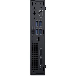 Refurbished Dell Optiplex 5070 MFF - Reebelo Ireland