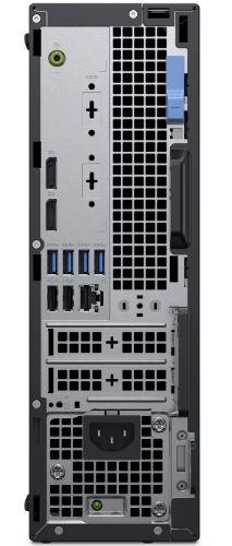 Refurbished Dell Optiplex 5070 SFF - Reebelo Ireland