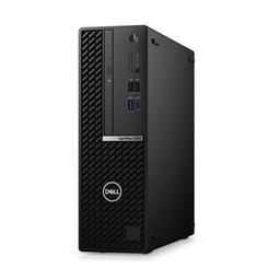 Refurbished Dell Optiplex 5090 Desktop (SFF) - Reebelo Ireland