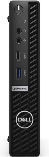 Refurbished Dell Optiplex 5090 MFF - Reebelo Ireland