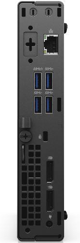 Refurbished Dell Optiplex 5090 MFF - Reebelo Ireland