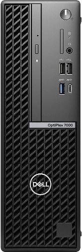 Refurbished Dell Optiplex 7000 SFF - Reebelo Ireland