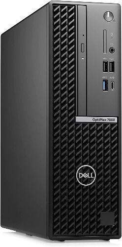 Refurbished Dell Optiplex 7000 SFF - Reebelo Ireland