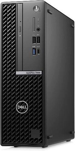 Refurbished Dell Optiplex 7000 SFF - Reebelo Ireland