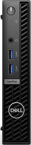 Refurbished Dell OptiPlex 7010 MFF - Reebelo Ireland