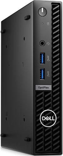 Refurbished Dell OptiPlex 7010 MFF - Reebelo Ireland
