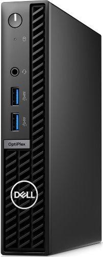 Refurbished Dell OptiPlex 7010 MFF - Reebelo Ireland