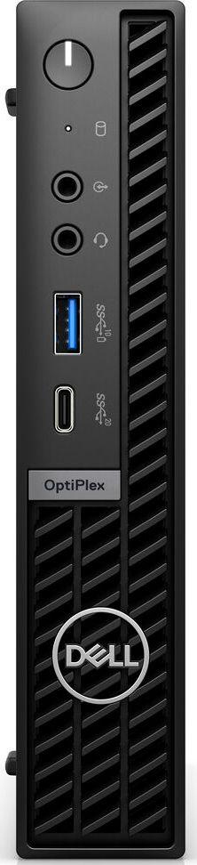 Refurbished Dell OptiPlex 7010 Plus MFF - Reebelo Ireland