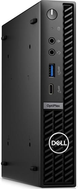 Refurbished Dell OptiPlex 7010 Plus MFF - Reebelo Ireland