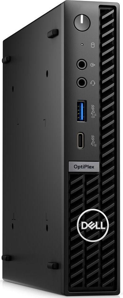 Refurbished Dell OptiPlex 7010 Plus MFF - Reebelo Ireland
